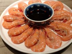 -上屿水产(鼓浪屿一店)