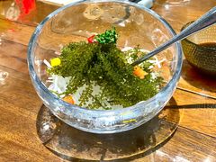 -福慧慈缘素食餐厅(王府井店)