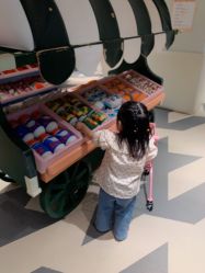 点击看大图 -超级奈尔宝SUPER NEOBIO(杭州星光店)