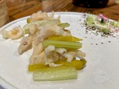 -珍宝轩海鲜火锅(碧湖大厦店)
