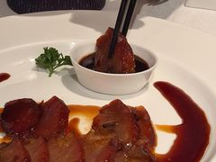 -悦海堂(金融街购物中心店)