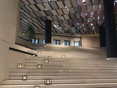 -北京三里屯CHAO酒店