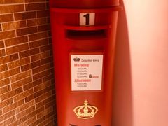-十二宫Zodiac全息剧本杀推理馆(大世界店)