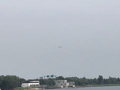 -丁香湖公园