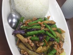 -日月永和中国餐饮名店(凤凰店)