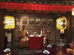 白鹭宾馆-南京白鹭宾馆