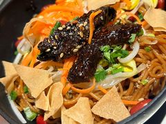 -椰庭·椰子鸡·创意玩家(晶耀前滩店)