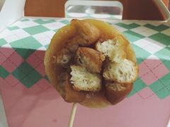 -元氏钵仔糕(北京路店)
