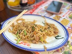 -津可佳·和树银海杂粮