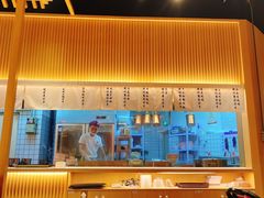 -八二小区抄手(龙湖上城天街店)