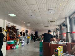 -一鼎牛鲜活牛肉城(晋江海峡国际食品城店)