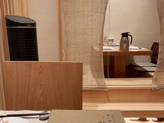 -乾山•Kenzan (万象城店)