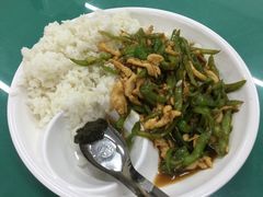 -护国寺小吃(安定门店)