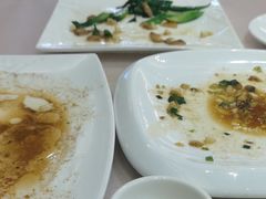-锦粤宫·精致粤菜(深圳北站店)