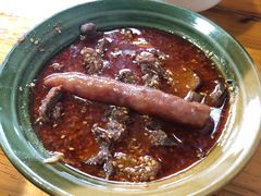 -高记什邡肖麻辣(成都店)