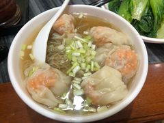 -竹园竹升面(西关总店)