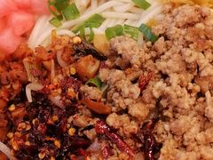 -贵凤凰贵州米粉(五道口店)