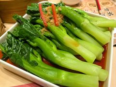 -丰圆轩粤式茶楼(大宁国际商业广场店)