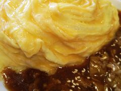 -玛格萝妮比萨屋(陆家浜路店)