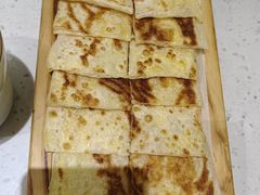 -青花椒花椒鱼(合生汇店)