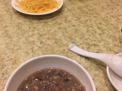 -老班长手工灌汤包老店(东山店)