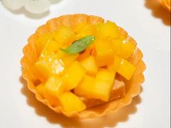 -锦府园·新台州菜(合生汇店)
