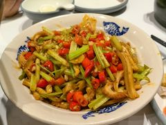 -潇湘阁(昆泰国际大厦店)