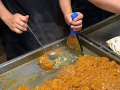 土豆泥-周小亮丁家坡洋芋(全国总店)