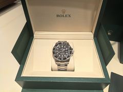 -亨得利(滨江道店)