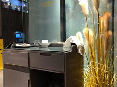 -蜀九香火锅(九眼桥店)