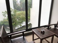 -苏州香山国际大酒店