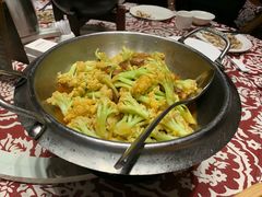 -临家闽南菜(翔安店)