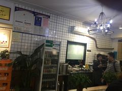 -八两八金·莱芜特色炒鸡(市南漳浦路店)