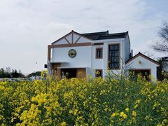 -MUSEO COFFEE咖啡博物馆