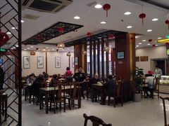 -王興記(中山路店)