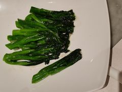 -镛记酒家