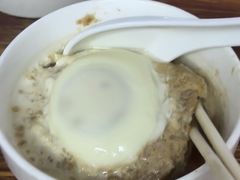 -广达眼镜炖罐(广达店)