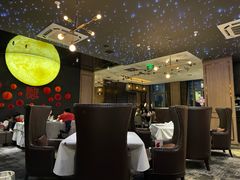 -王品牛排(珠海富华里店)