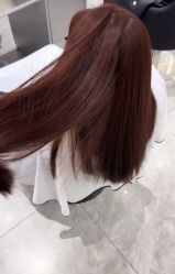 -HaLo hair studio