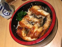 -沼津港渔市(宏伊国际广场店)