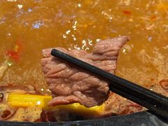 -蛙之绝石锅美蛙鱼头(万达广场攀枝花店)