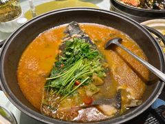 -老宁波1381餐厅(宏泰广场店)