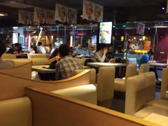 -大家乐(广州白云三元里2店)