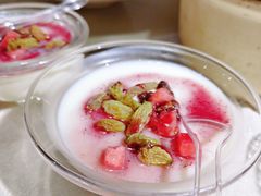 -长湘居(数码大厦店)