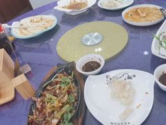 -威海渔村(黄兴路店)