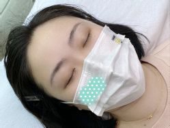 -久匠·纹眉半永久野生眉