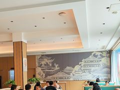 -梅利汴京烤鸭•开封豫菜地标店(晋安路店)