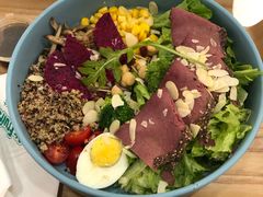 -Mr.Fruits水果先生(英蓝金融中心店)