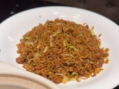 -浙江安吉JW万豪酒店·万豪中餐厅