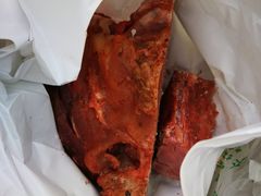 -杨天玉腊牛羊肉